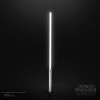 Hasbro - Ahsoka Tano Force Fx Lightsaber - Black Serie Replica Elite