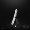 Hasbro - Ahsoka Tano Force Fx Lightsaber - Black Serie Replica Elite