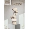 Beast Kingdom - Bust' Disney Princess Series - Jasmine - Aladdin