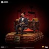 Iron Studios - The Godfather - Don Vito Corleone 1/10 Deluxe Art Scale