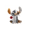 Enesco Disney - Romero Britto Stitch Midas