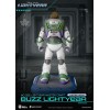 Beast Kingdom Disney - Buzz Lightyear - Master Craft Lightyear