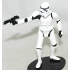 Attakus Métal - Stormtrooper Commander
