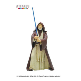 Attakus Métal - Stormtrooper Vanguard