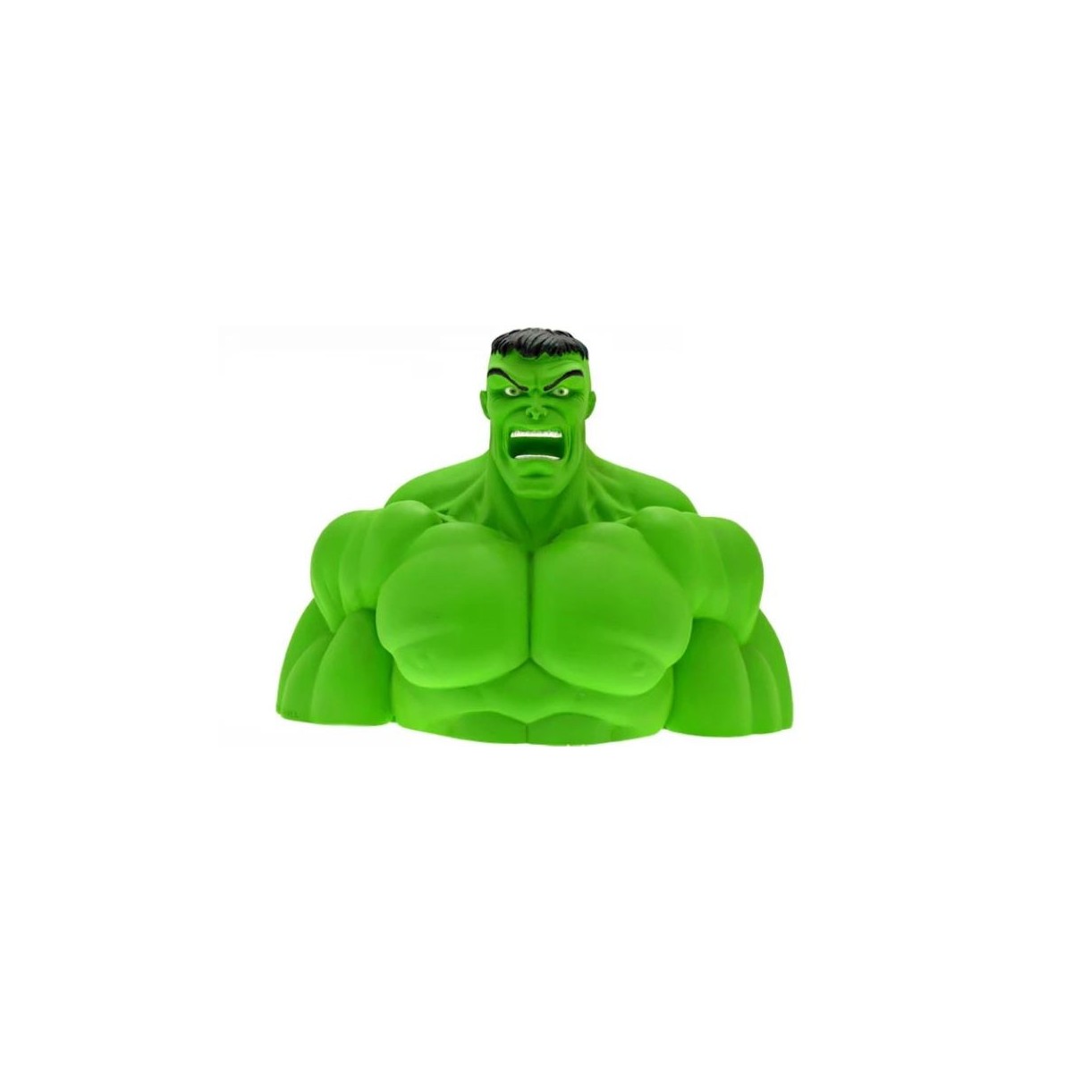 Attakus Marvel - Hulk Bust