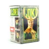 Bowen Designs Marvel Mini-Bust - LOKI
