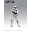Attakus Métal - Stormtrooper Sentry