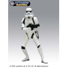 Attakus Métal - Stormtrooper Vanguard