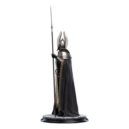 Weta - Fountain Guard of Gondor (Classic Series) - The Lord of the Rings statuette 1/6