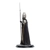 Weta - Fountain Guard of Gondor (Classic Series) - The Lord of the Rings statuette 1/6