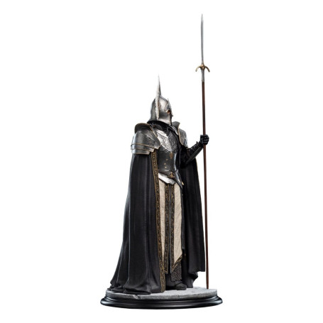 Weta - Fountain Guard of Gondor (Classic Series) - The Lord of the Rings statuette 1/6