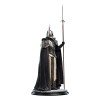 Weta - Fountain Guard of Gondor (Classic Series) - The Lord of the Rings statuette 1/6