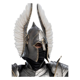 Weta - Fountain Guard of Gondor (Classic Series) - The Lord of the Rings statuette 1/6