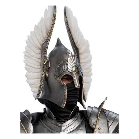 Weta - Fountain Guard of Gondor (Classic Series) - The Lord of the Rings statuette 1/6