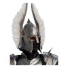 Weta - Fountain Guard of Gondor (Classic Series) - The Lord of the Rings statuette 1/6