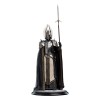 Weta - Fountain Guard of Gondor (Classic Series) - The Lord of the Rings statuette 1/6