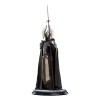 Weta - Fountain Guard of Gondor (Classic Series) - The Lord of the Rings statuette 1/6