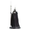 Weta - Fountain Guard of Gondor (Classic Series) - The Lord of the Rings statuette 1/6