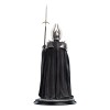 Weta - Fountain Guard of Gondor (Classic Series) - The Lord of the Rings statuette 1/6