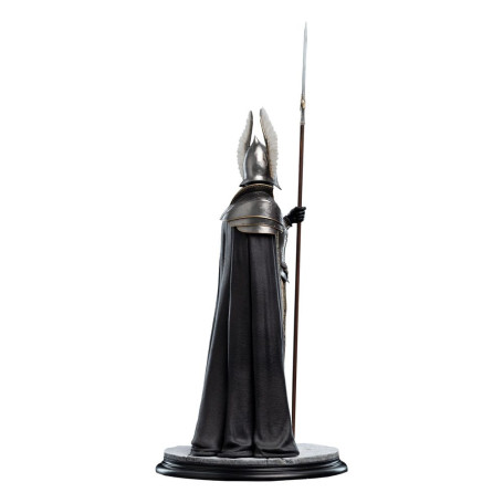 Weta - Fountain Guard of Gondor (Classic Series) - The Lord of the Rings statuette 1/6