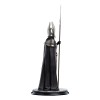 Weta - Fountain Guard of Gondor (Classic Series) - The Lord of the Rings statuette 1/6