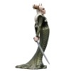 Weta Statue Vinyl The Hobbit - Mini Epics - Thranduil