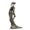 Weta Statue Vinyl The Hobbit - Mini Epics - Thranduil