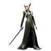 Weta Statue Vinyl The Hobbit - Mini Epics - Thranduil