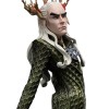 Weta Statue Vinyl The Hobbit - Mini Epics - Thranduil