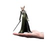 Weta Statue Vinyl The Hobbit - Mini Epics - Thranduil