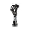 Nemesis Now - Terminator 2 - "T-800 Hand" chalice