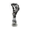 Nemesis Now - Terminator 2 - "T-800 Hand" chalice