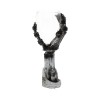 Nemesis Now - Terminator 2 - "T-800 Hand" chalice
