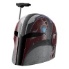 Hasbro Star Wars electronic helmet Sabine Wren - Ahsoka