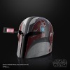 Hasbro Star Wars electronic helmet Sabine Wren - Ahsoka