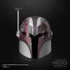 Hasbro Star Wars electronic helmet Sabine Wren - Ahsoka