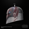 Hasbro Star Wars electronic helmet Sabine Wren - Ahsoka