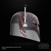 Hasbro Star Wars electronic helmet Sabine Wren - Ahsoka