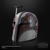 Hasbro Star Wars electronic helmet Sabine Wren - Ahsoka