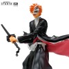 Abysse Corp - Bleach Ichigo - Super Figure Collection