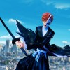 Abysse Corp - Bleach Ichigo - Super Figure Collection