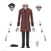 Super 7 - Nosferatu - Ultimates Count Orlok Wave 2