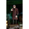 Super 7 - Nosferatu - Ultimates Count Orlok Wave 2