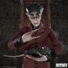Super 7 - Nosferatu - Ultimates Count Orlok Wave 2