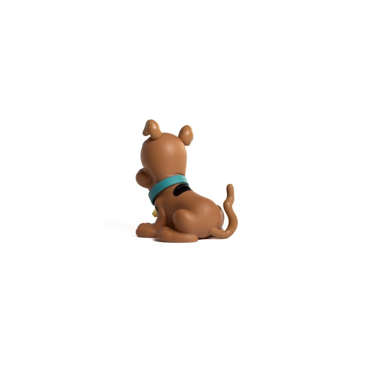 Plastoy - Scooby-Doo Chibi money box