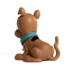 Plastoy - Scooby-Doo Chibi money box
