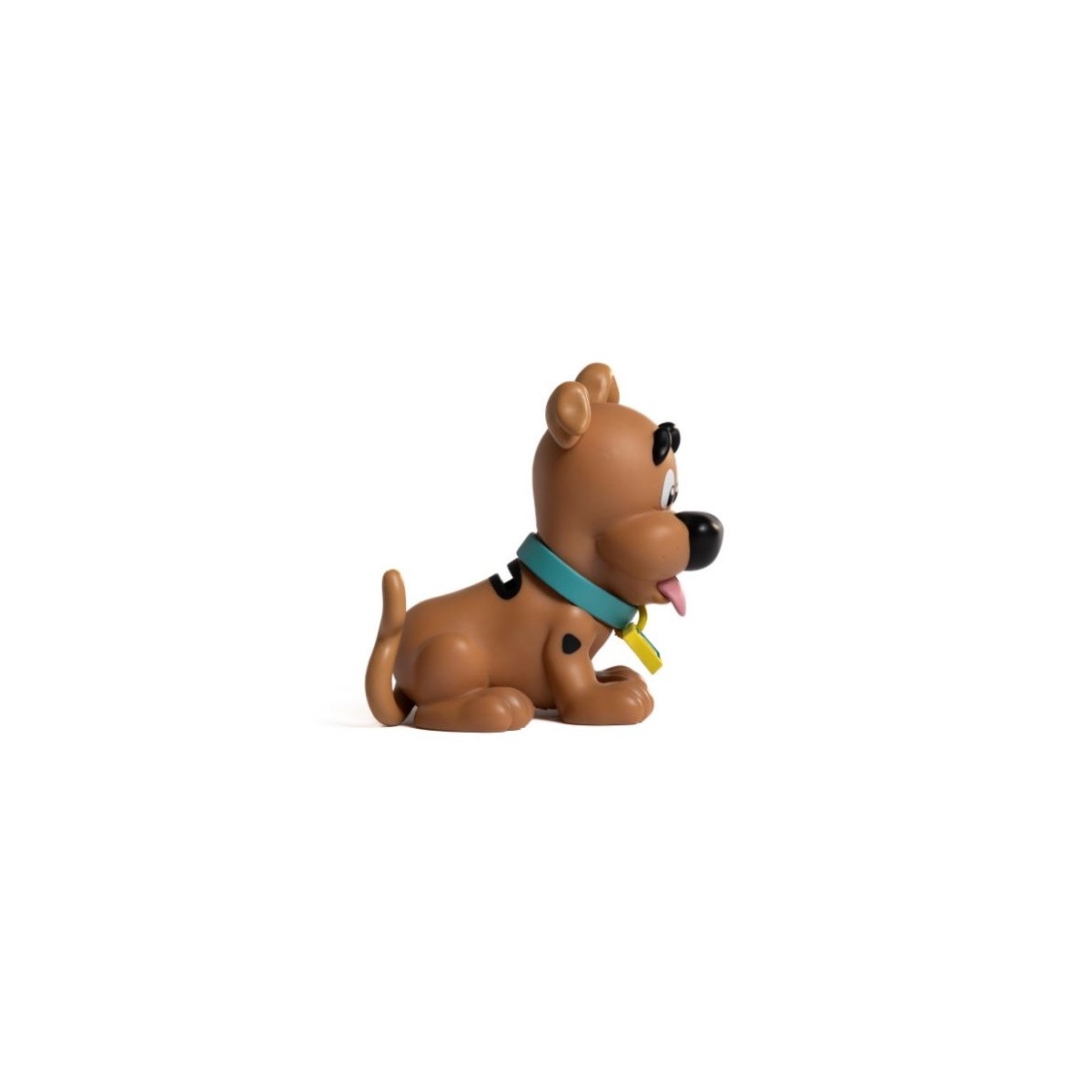 Plastoy - Scooby-Doo Chibi money box