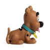 Plastoy - Scooby-Doo Chibi money box