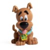 Plastoy - Scooby-Doo Chibi money box