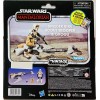 Hasbro - Star Wars The Vintage Collection - Speeder Bike, Scout Trooper & Grogu - The Mandalorian